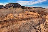 Palo Duro Canyon_32976